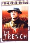 The Trench