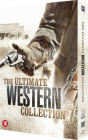 The Ultimate western collection