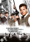 The Untouchables - Seizoen 1 t/m 3