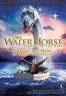 The Water horse
