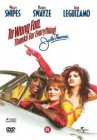 To wong foo thanks for everything