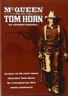 Tom horn