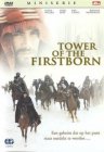 Tower of the firstborn