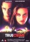 True crime (1996)