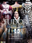 Tudor collectie  ( 7 discs )