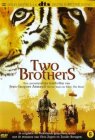 Two brothers (2004)