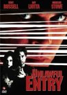 Unlawful entry (Obsession fatale)