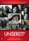 Unsere mutter unsere vater