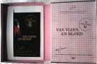 Van Vlees en bloed