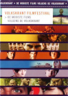 Volkskrant Filmfestival 2013 ( 10 Discs )