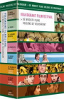 Volkskrant Filmfestival 2014 ( 8 discs )