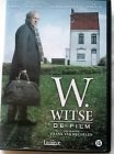 W. witse de film