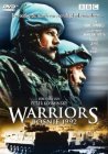 Warriors  (1999)