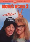 Wayne's world 2