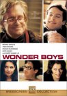 Wonder boys