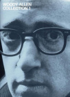 Woody Allen Collection 1 (6 dvd's)