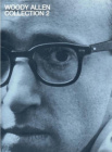 Woody Allen Collection 2 (6 dvd's)