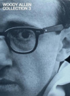 Woody Allen Collection 3 (5 dvd's)