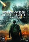 World invasion battle los angeles