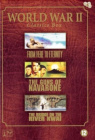 World War II  Classics box