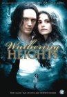 Wuthering heights (2009)