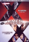 X-men double pack