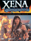 Xena - Seizoen 1