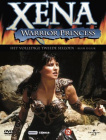 Xena - Seizoen 2