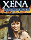 Xena - Seizoen 3
