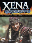 Xena - Seizoen 4