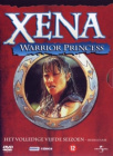 Xena - Seizoen 5