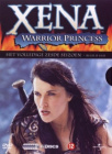 Xena - Seizoen 6