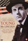 Young mr lincoln