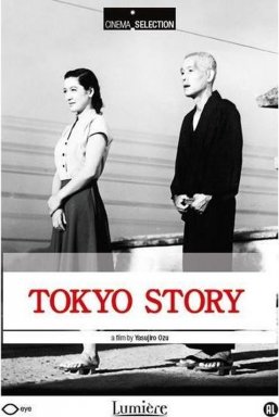 Tokyo story