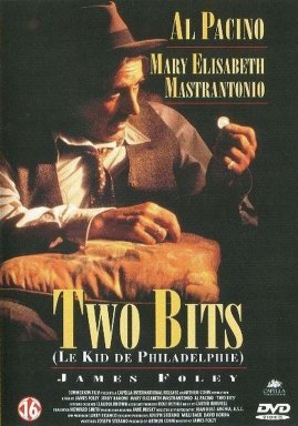 Two bits