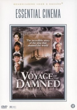 Voyage of the damned