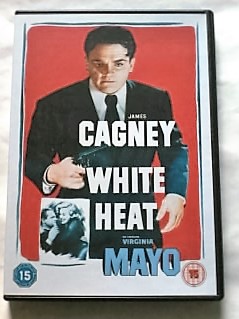 White heat